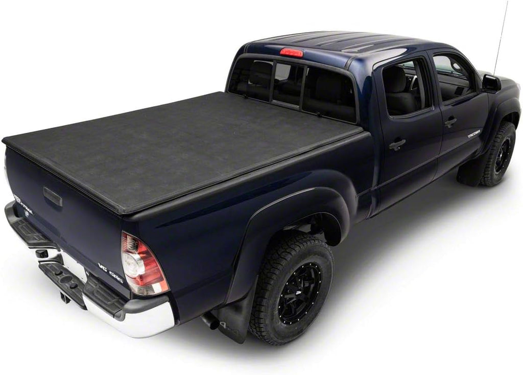 Soft Tri-Fold Tonneau Cover R927600