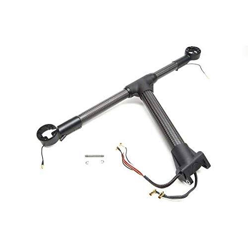 Right Arm Assembly T4540