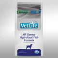26.4lb Canine Pet Food F53775