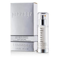Anti-Aging Targeted Skin Tone Corrector 30ml F420