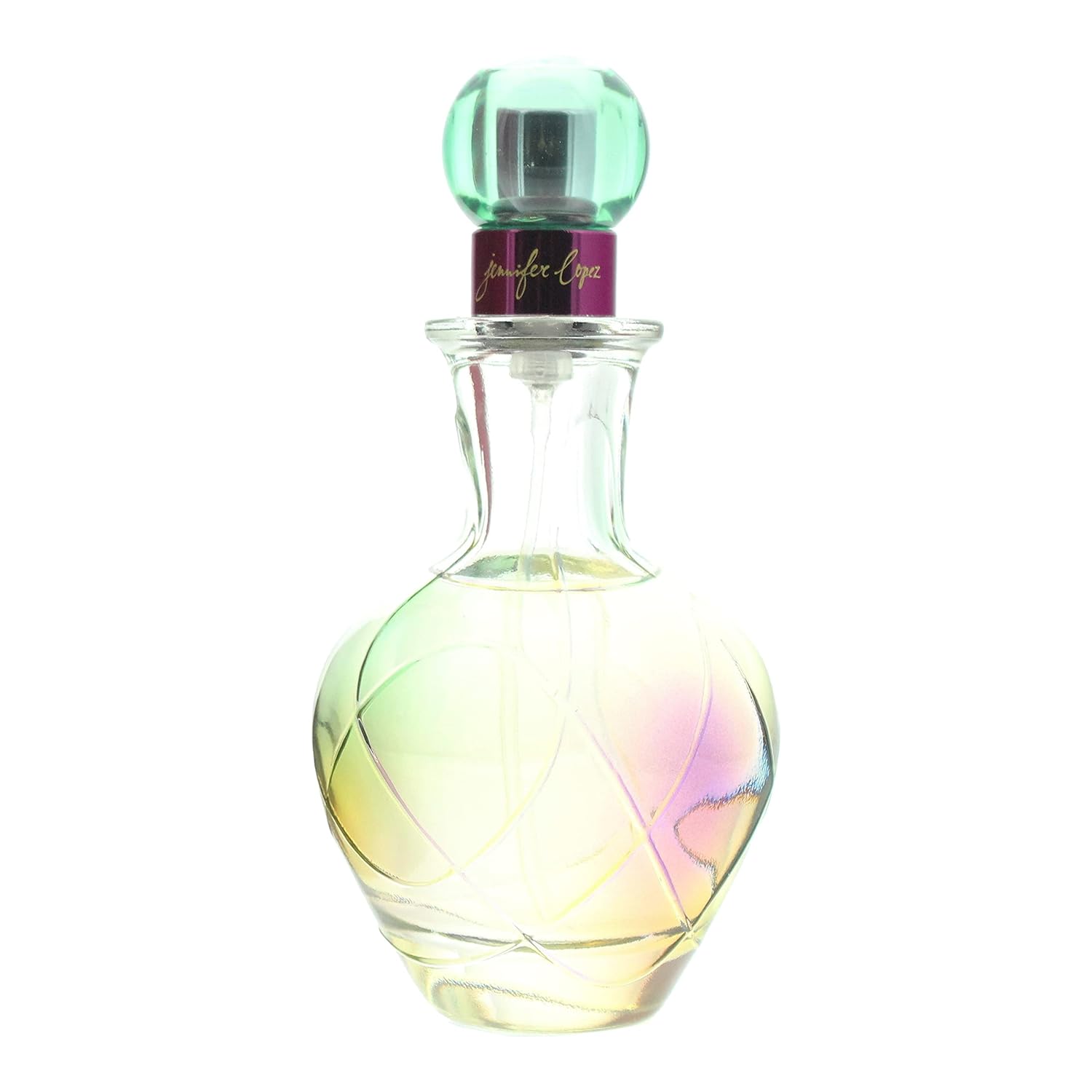 Eau De Parfum Spray 1.7 Ounces L169758