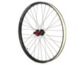 27.5 Rear Wheel 12 x 148mm K335
