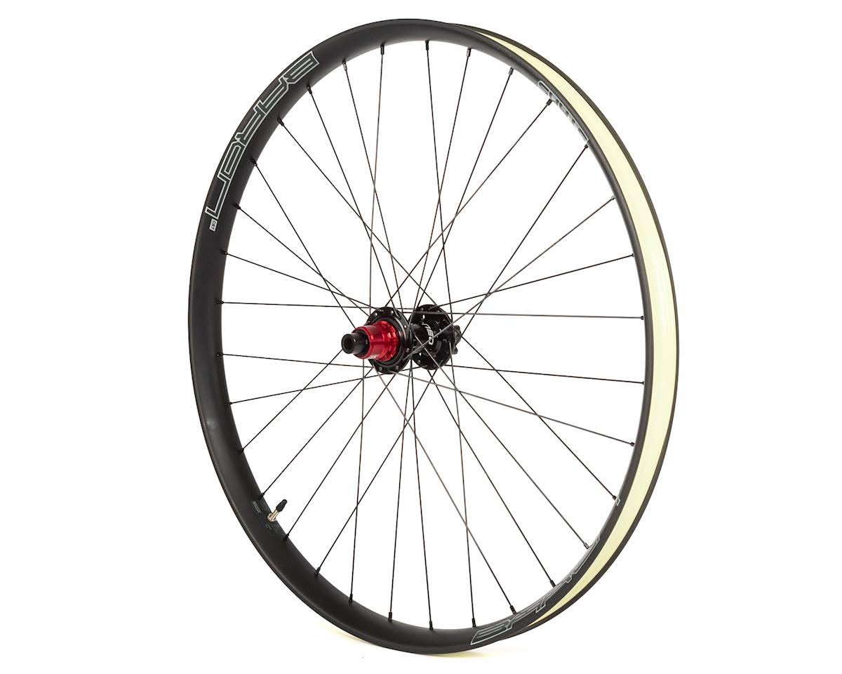 27.5 Rear Wheel 12 x 148mm K335