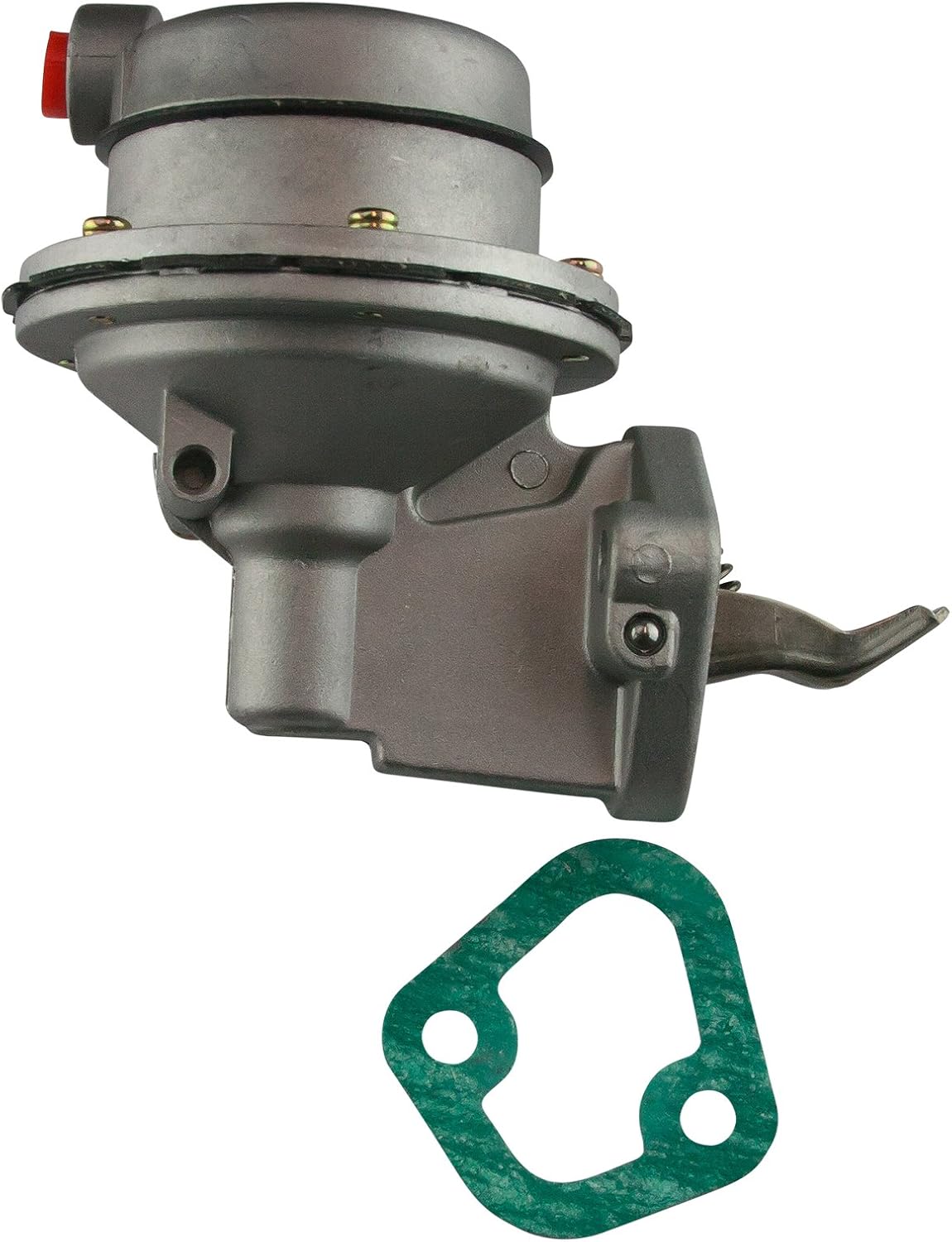 Sea Water Mechanical Fuel Pump Pack of 2 T5301