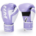 Boxing Training Gloves U5381