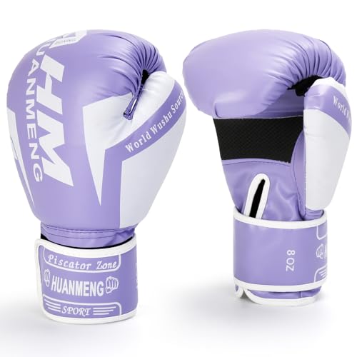 Boxing Training Gloves U5381