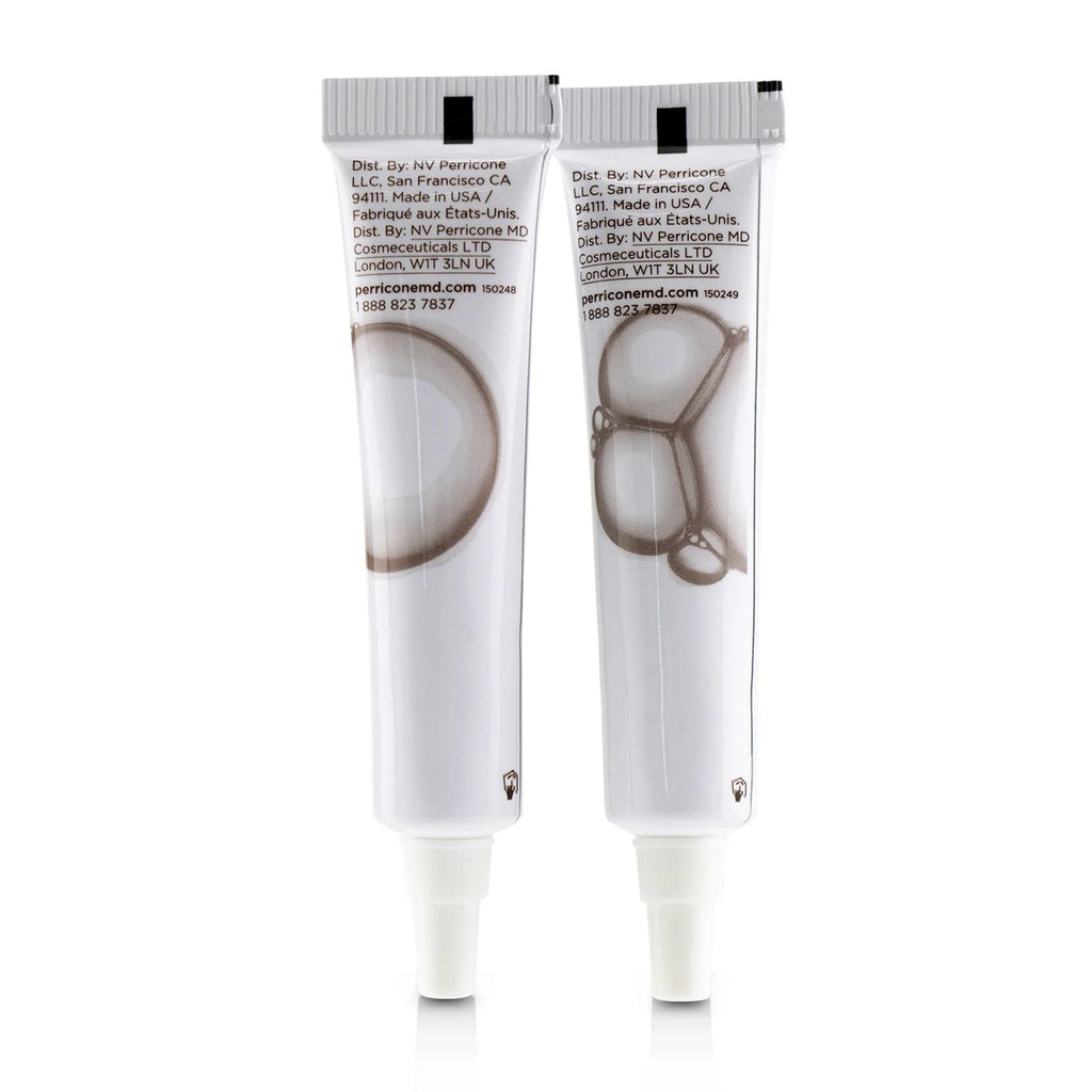 2-Step Brightening System S8700