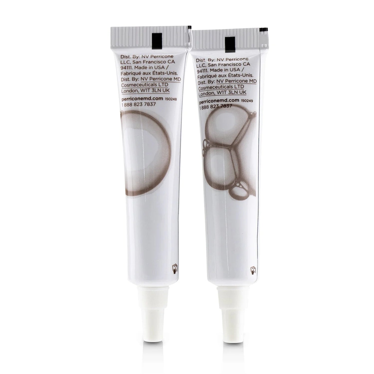 2-Step Brightening System S8700