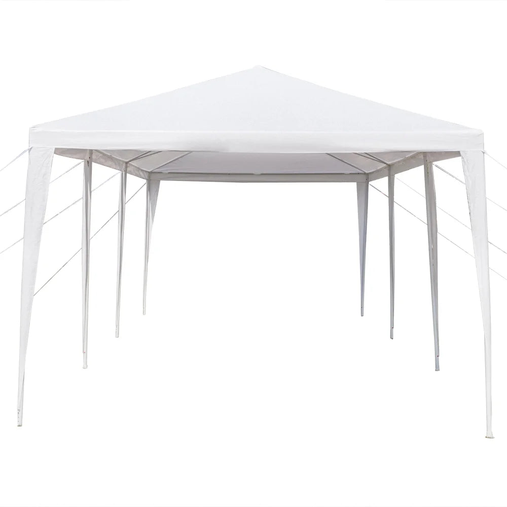 Waterproof Tent with Spiral Tubes T406117