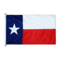 Texas Flag 10 ft. x 15 ft. D399830
