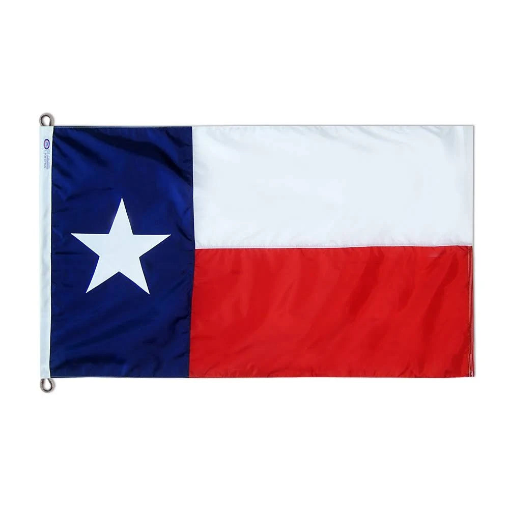 Texas Flag 10 ft. x 15 ft. D399830