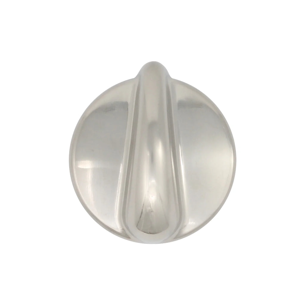 4 Pack Range Stove Oven Control Knob R1989