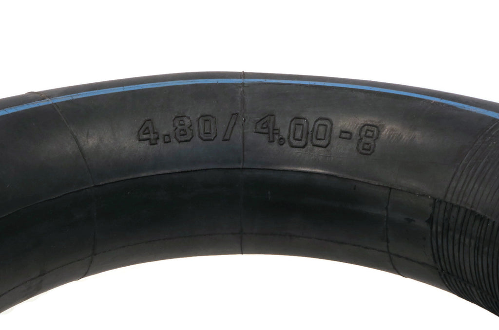 Tire Inner Tube 4.80x9 4.00x9 TR13 Straight Valve Stem M74541