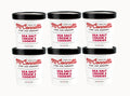 Sea Salt Cream & Cookies Ice Cream, 16 oz. (6 Ct) B59564