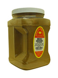 40 Ounce Beau Monde Seasoning N8558