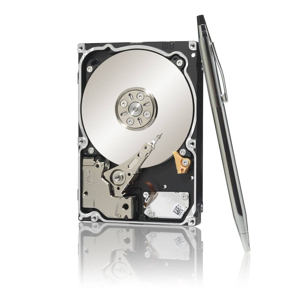 3 TB Internal HDD SAS 6Gb/s 7,200 rpm R266228