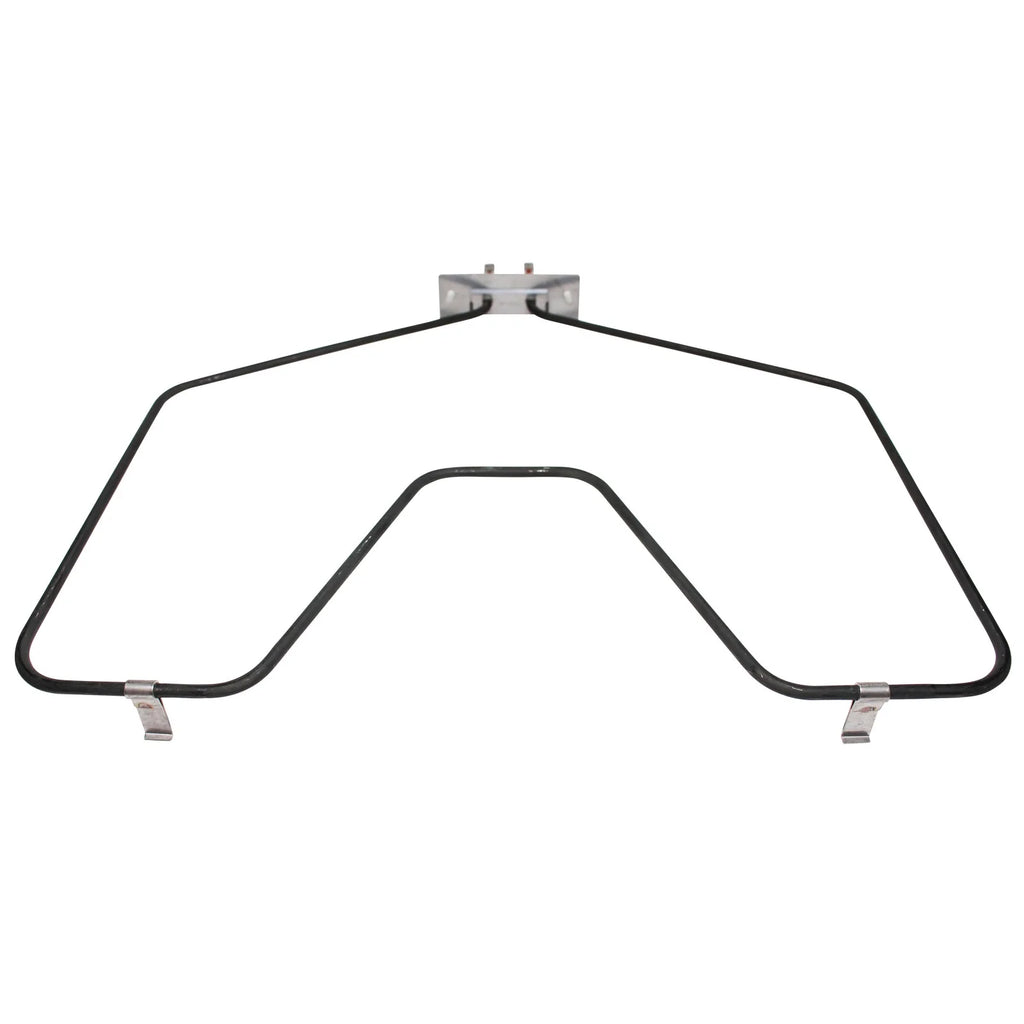 2-Pack Bake Element for General Electric Oven Heating Element U37386