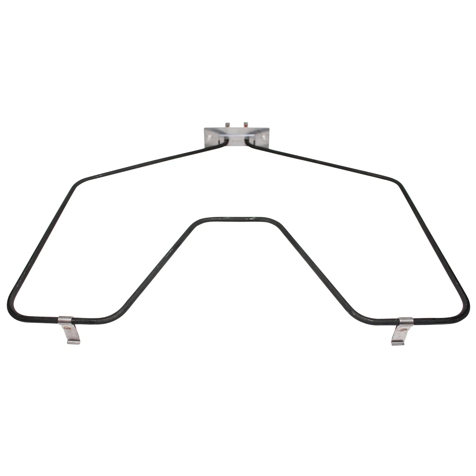 2-Pack Bake Element for General Electric Oven Heating Element U37386