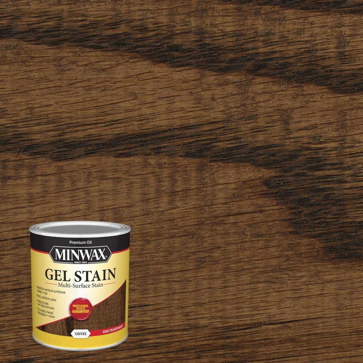 Gel Stain K433728