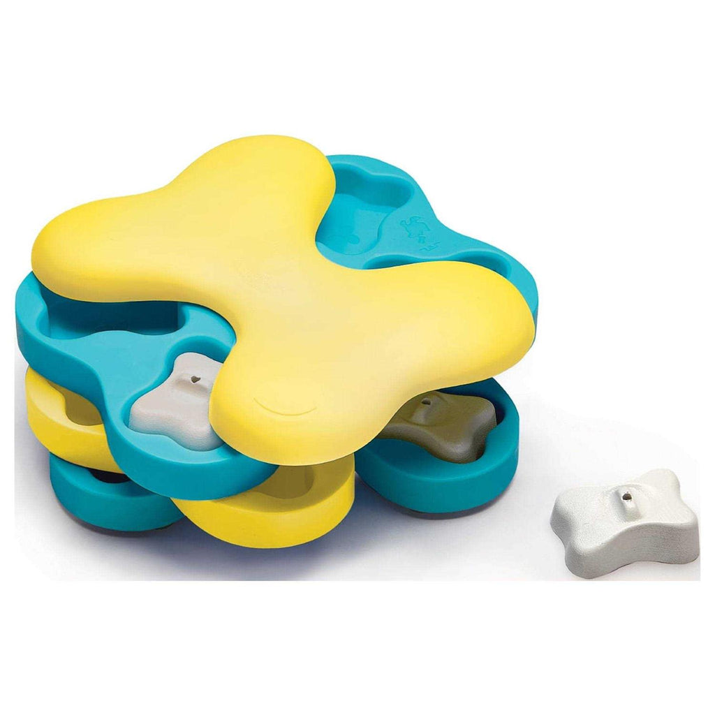 Dog Tornado Puzzle Toy P395