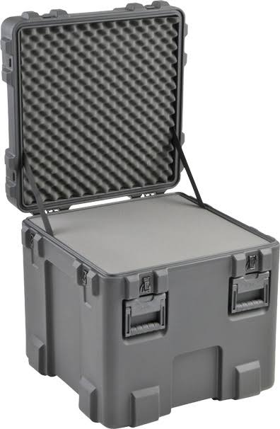 Hard Case I6677