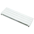 5 ft Baseboard Radiator K345