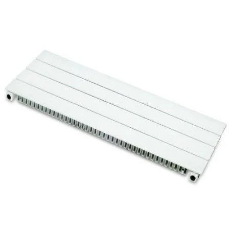 5 ft Baseboard Radiator K345