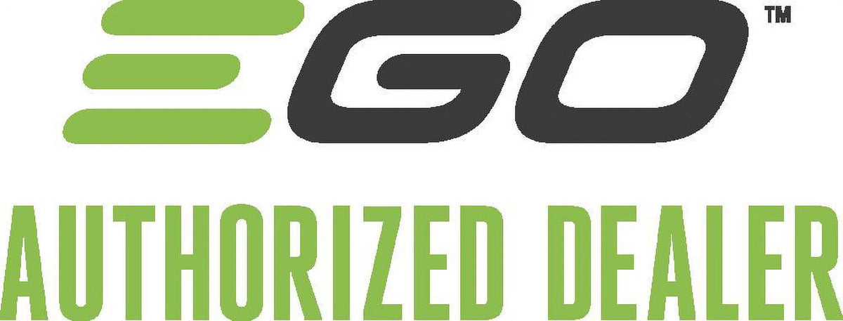 Portable Generator 3000 Watt C24562