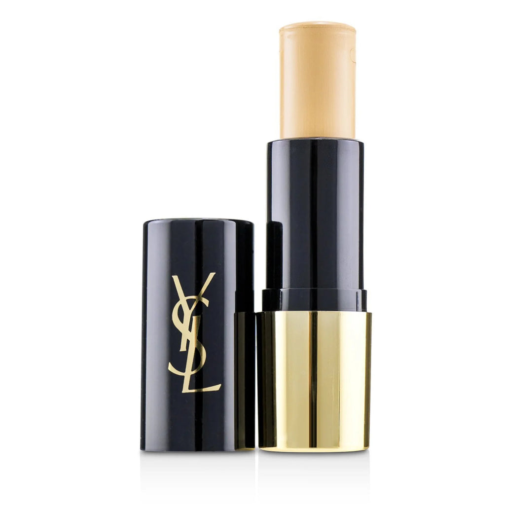 Foundation Stick S36867