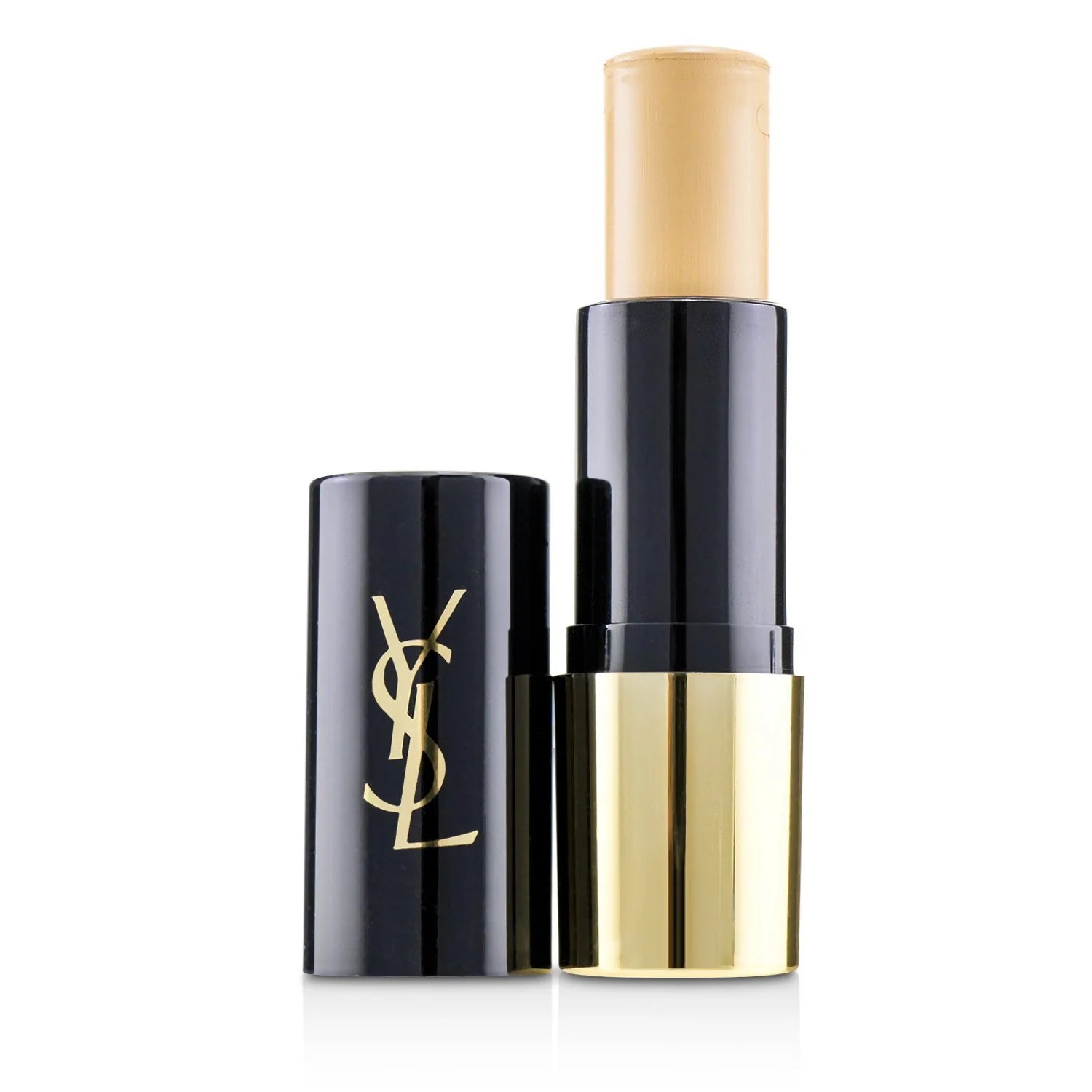 Foundation Stick S36867