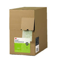 Easy Trap Duster, 250 Sheet Roll A439850