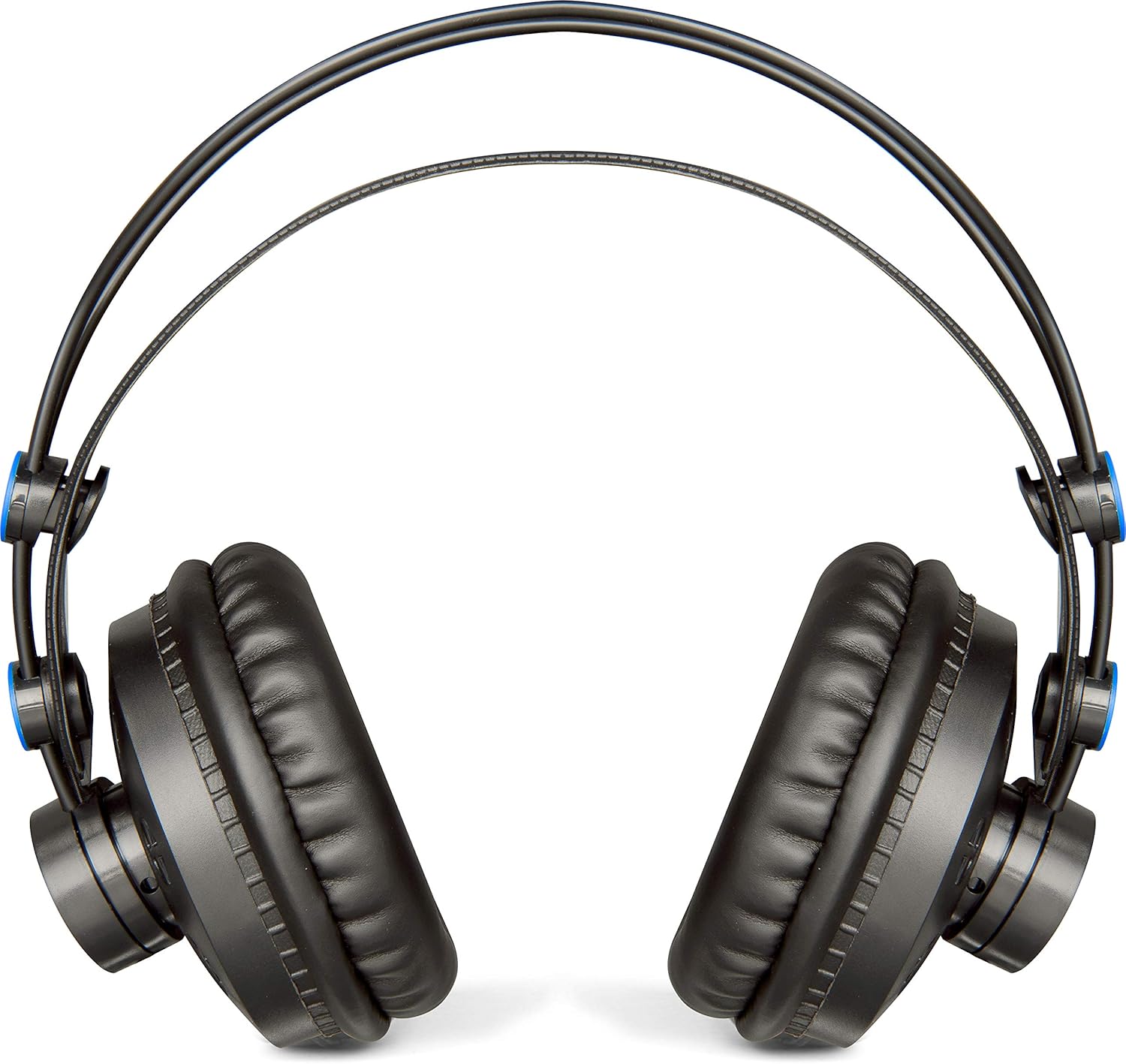 USB 2.0 Recording Bundle with Interface, Headphones, Microphone and Studio One software T4166