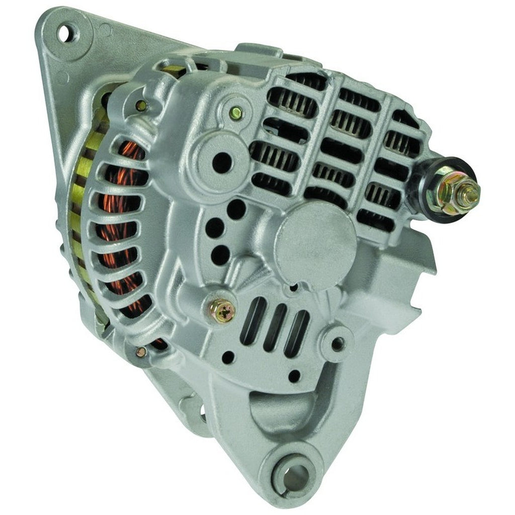 Alternator for Mitsubishi Galant VI Estate 2.0 98kw Z857