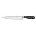 8-in Carving Knife V73206