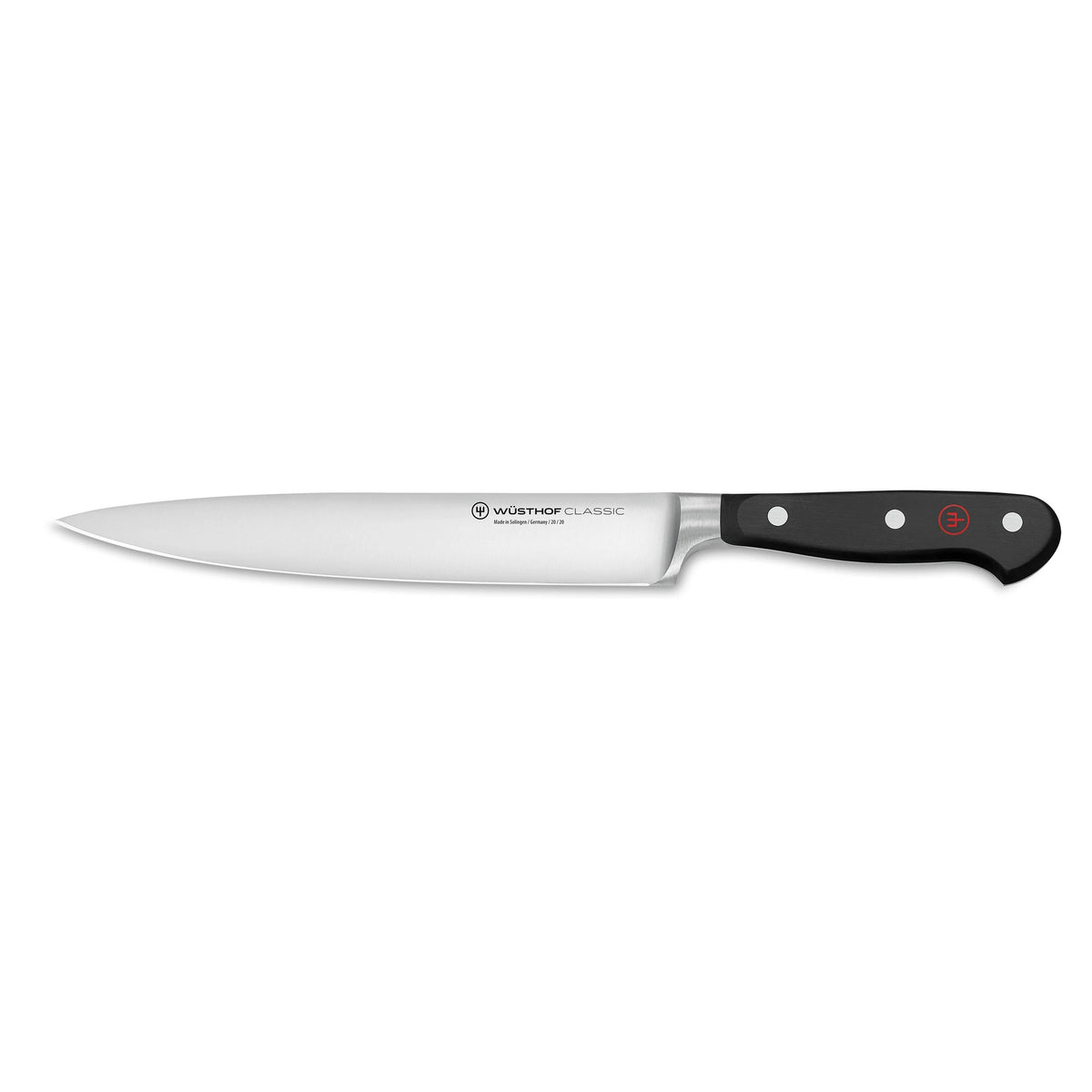 8-in Carving Knife V73206