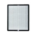 Advanced Pure Air Replacement Filter E734061