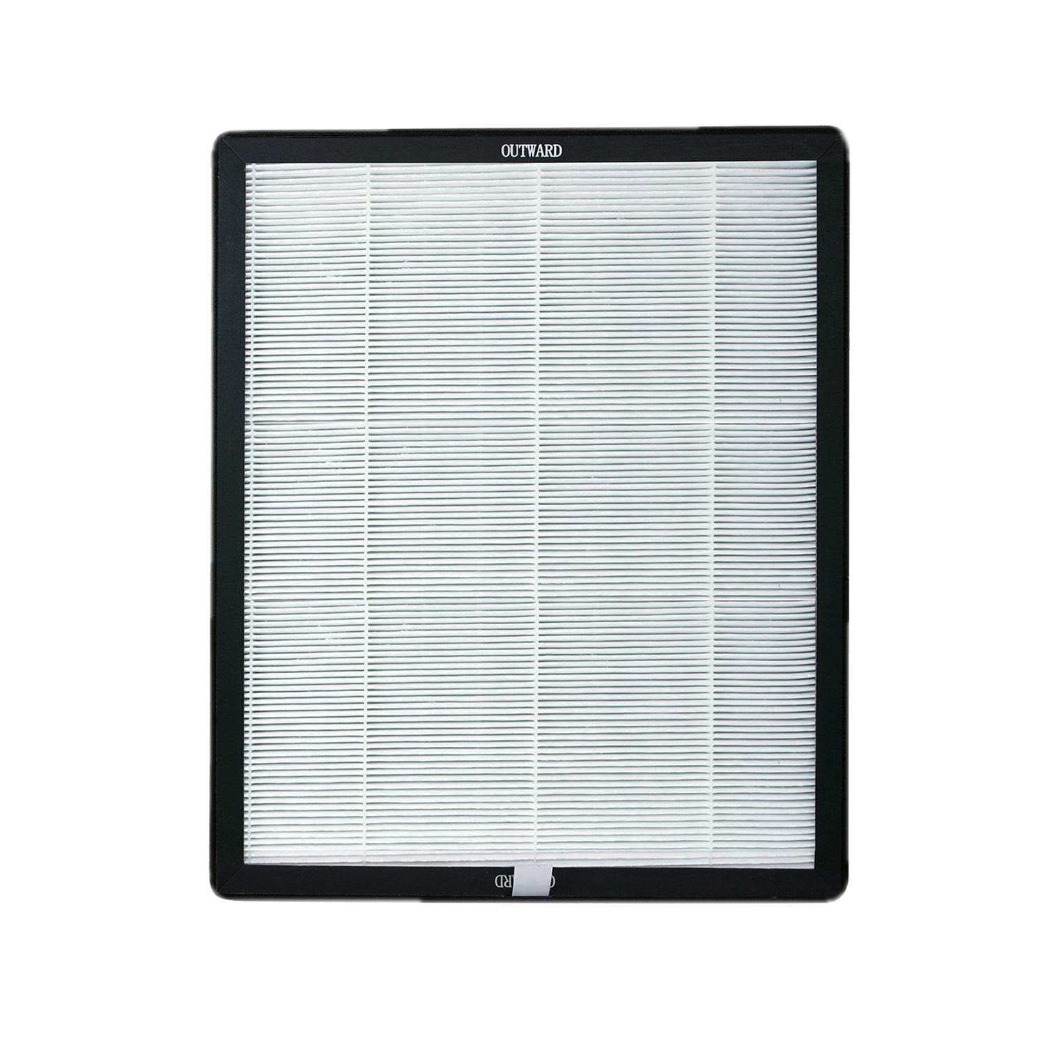 Advanced Pure Air Replacement Filter E734061