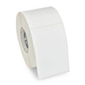 4x22 x 3x22 Direct Thermal Paper Label X78035