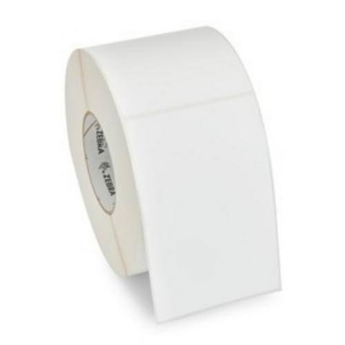 4x22 x 3x22 Direct Thermal Paper Label X78035