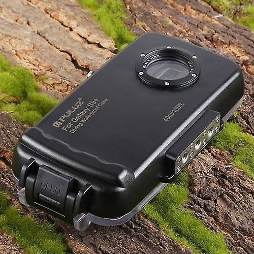 Diving Waterproof Case Smartphone Protective Cover N46698