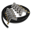 DIY Kit S480