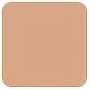 0.42oz Vanilla Foundation W1143