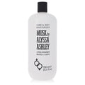 25.5 oz Body Lotion Y5953