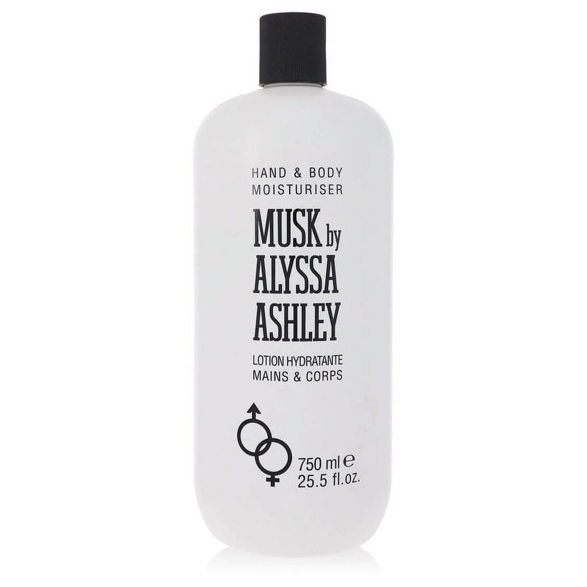 25.5 oz Body Lotion Y5953