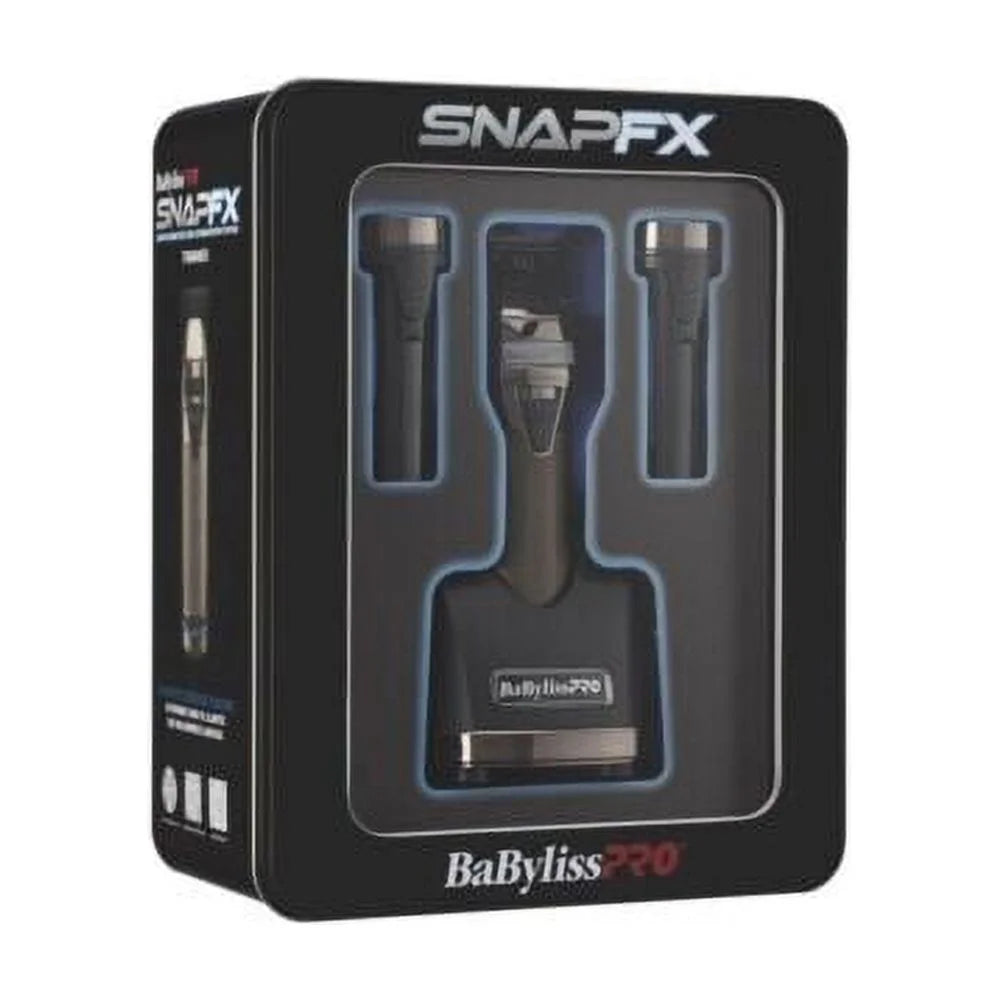 SnapFX Clipper K53468
