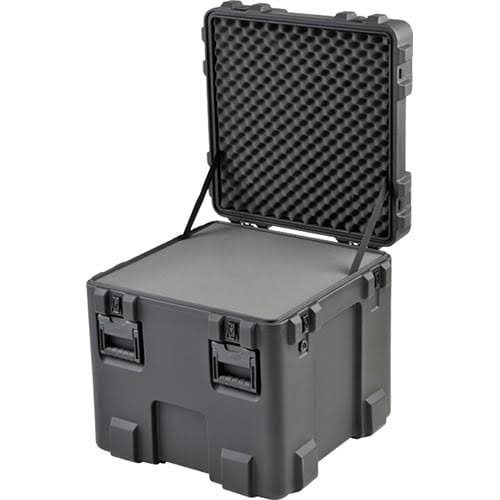 Hard Case I6677