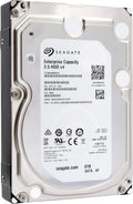 6TB 7200 RPM SATA 6Gb/s 3.5-Inch Hard Disk Drive F258737
