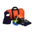 12 Cal/cm2 Navy Arc Flash Kit H642