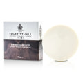 Sandalwood Shaving Soap Refill 3.3oz S15554