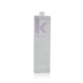 Crystal.Angel Illuminating Gloss Color Enhancing Shine Treatment 1000ml T68372